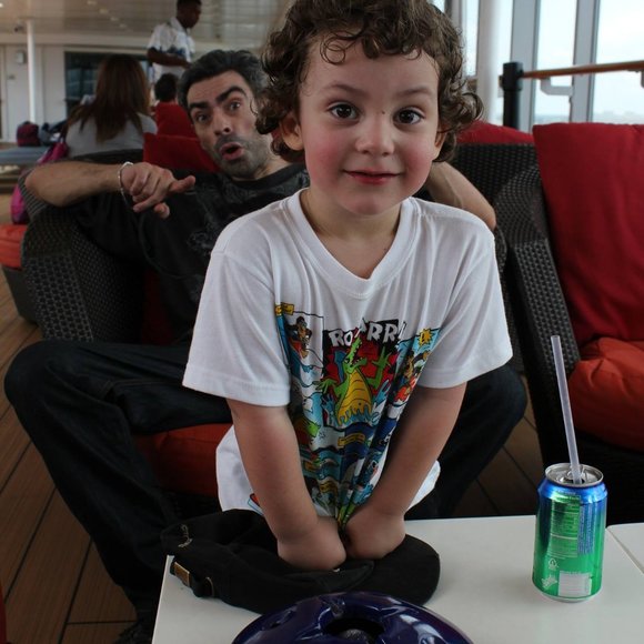 Meet your Seller/Buyer, Tammy - Picture 13 of 16